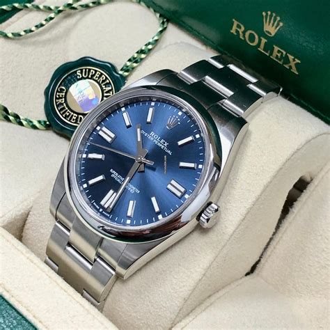 rolex oyster name|rolex oyster for sale.